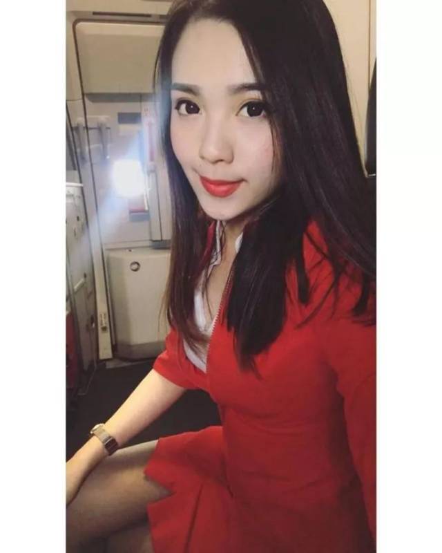 暗室直播