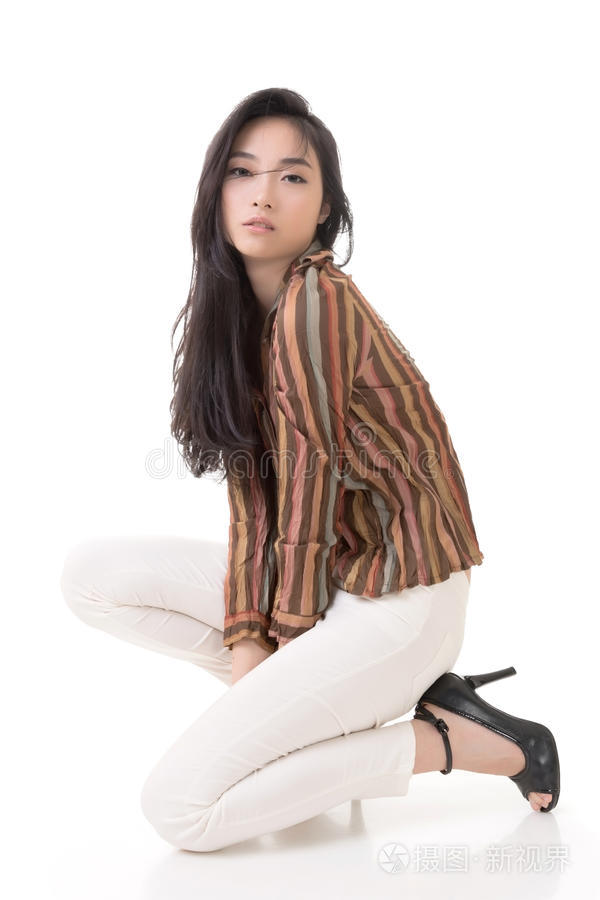 私密聊天室